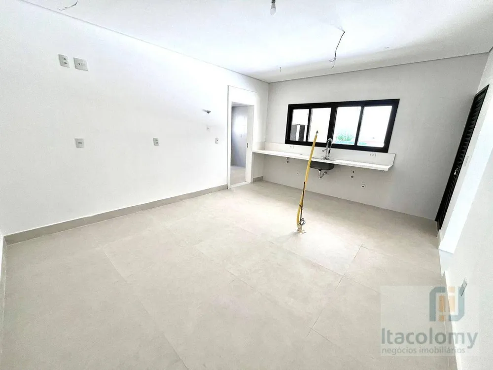 Casa de Condomínio, 5 quartos - Foto 10