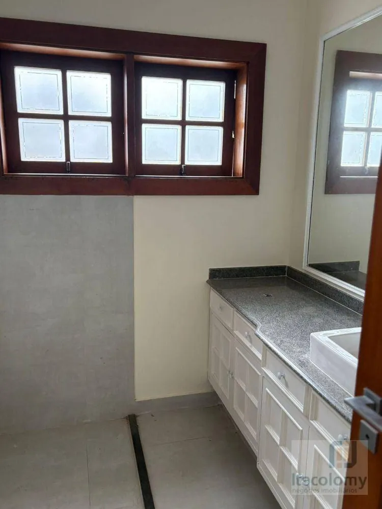 Casa de Condomínio, 3 quartos - Foto 11