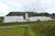 Depósito-Galpão, 1350 m² - Foto 5