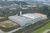 Depósito-Galpão, 1350 m² - Foto 2