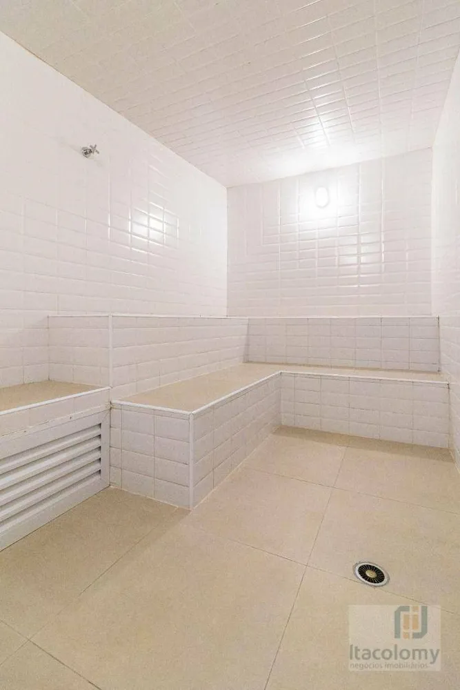 Apartamento, 1 quarto, 96 m² - Foto 4