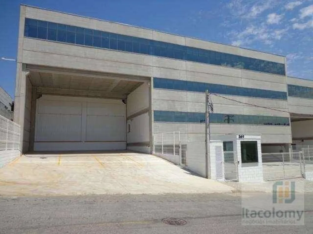 Apartamento, 3580 m² - Foto 12