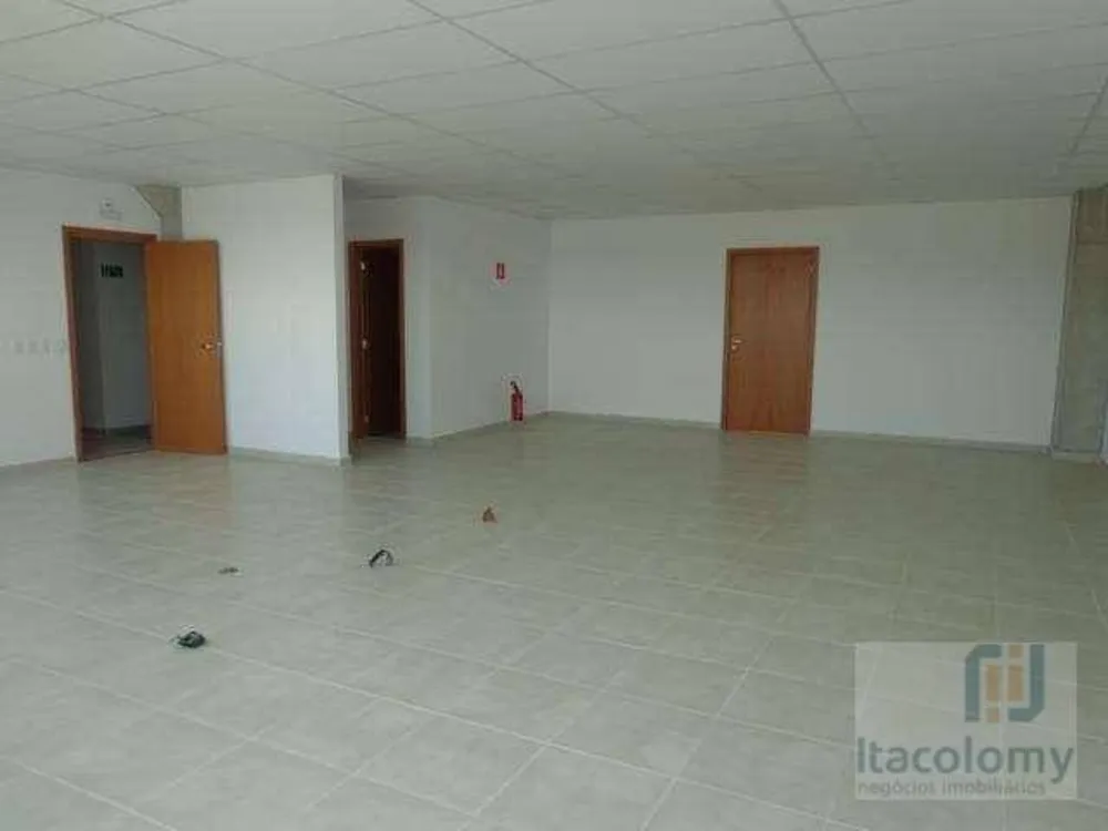Apartamento, 3580 m² - Foto 15