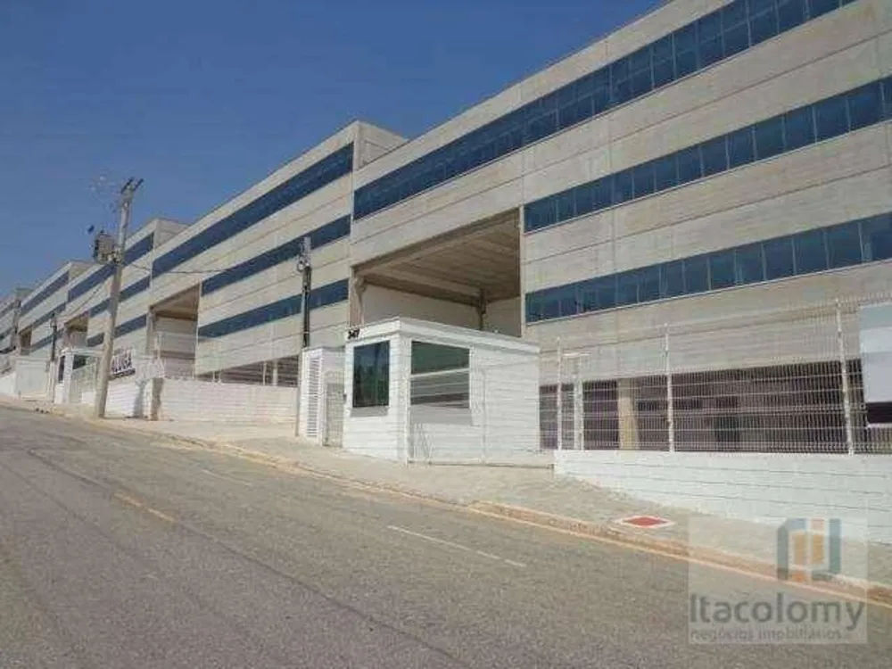 Apartamento, 3580 m² - Foto 17