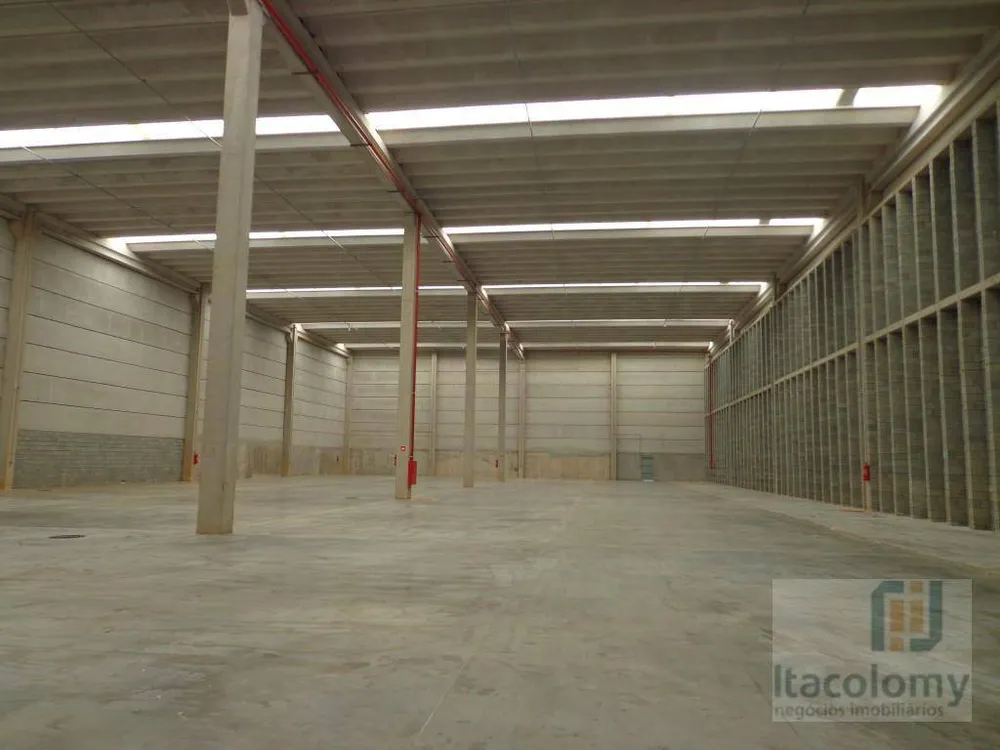 Apartamento, 3580 m² - Foto 16