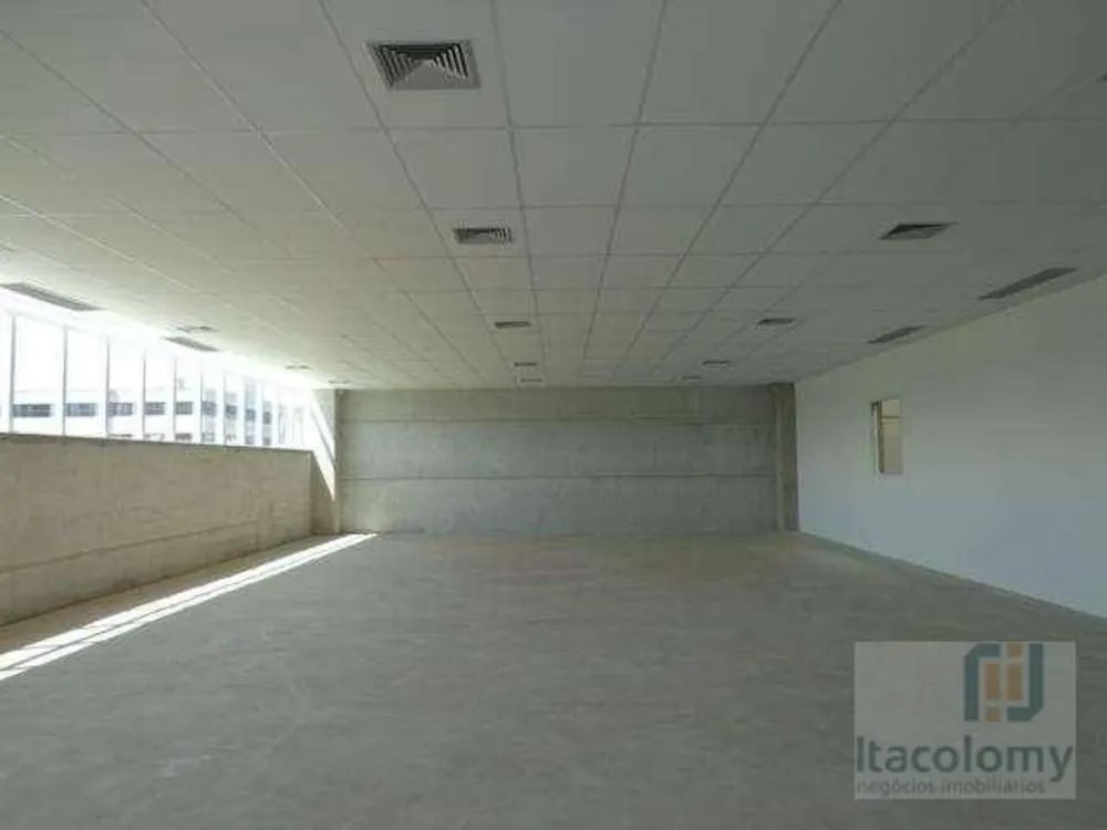 Apartamento, 3580 m² - Foto 11