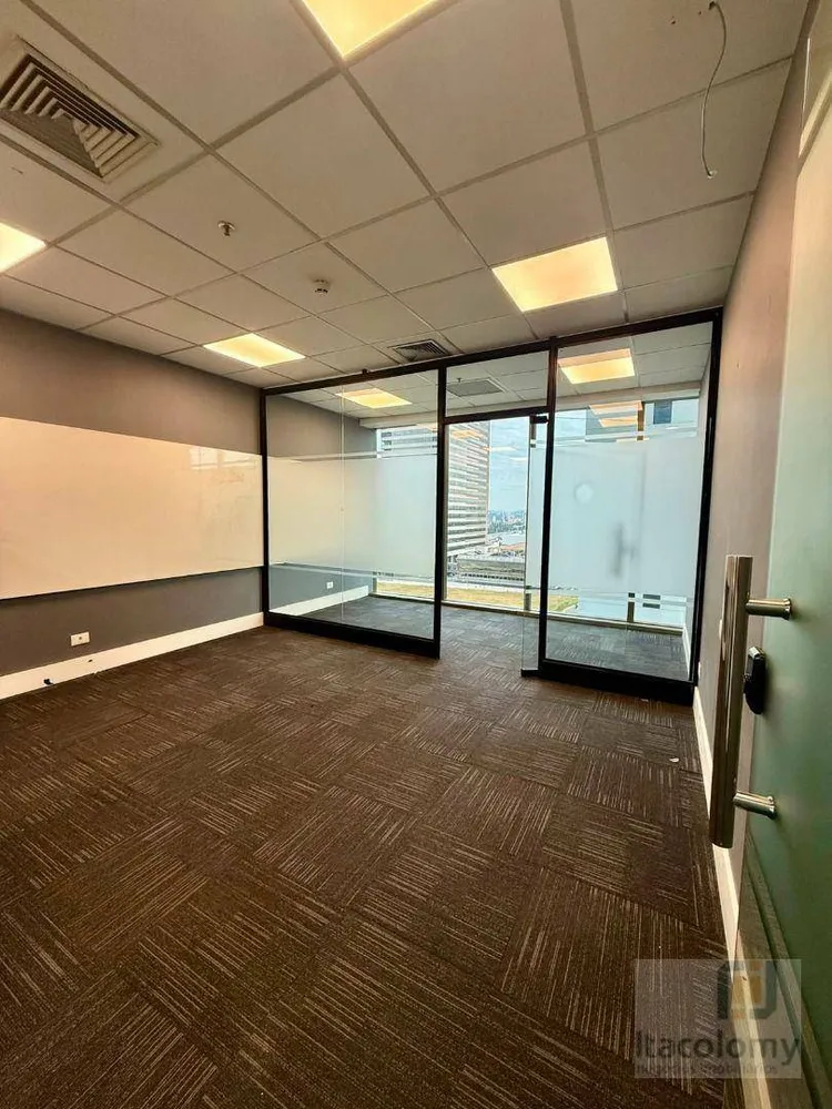 Sala-Conjunto, 322 m² - Foto 8