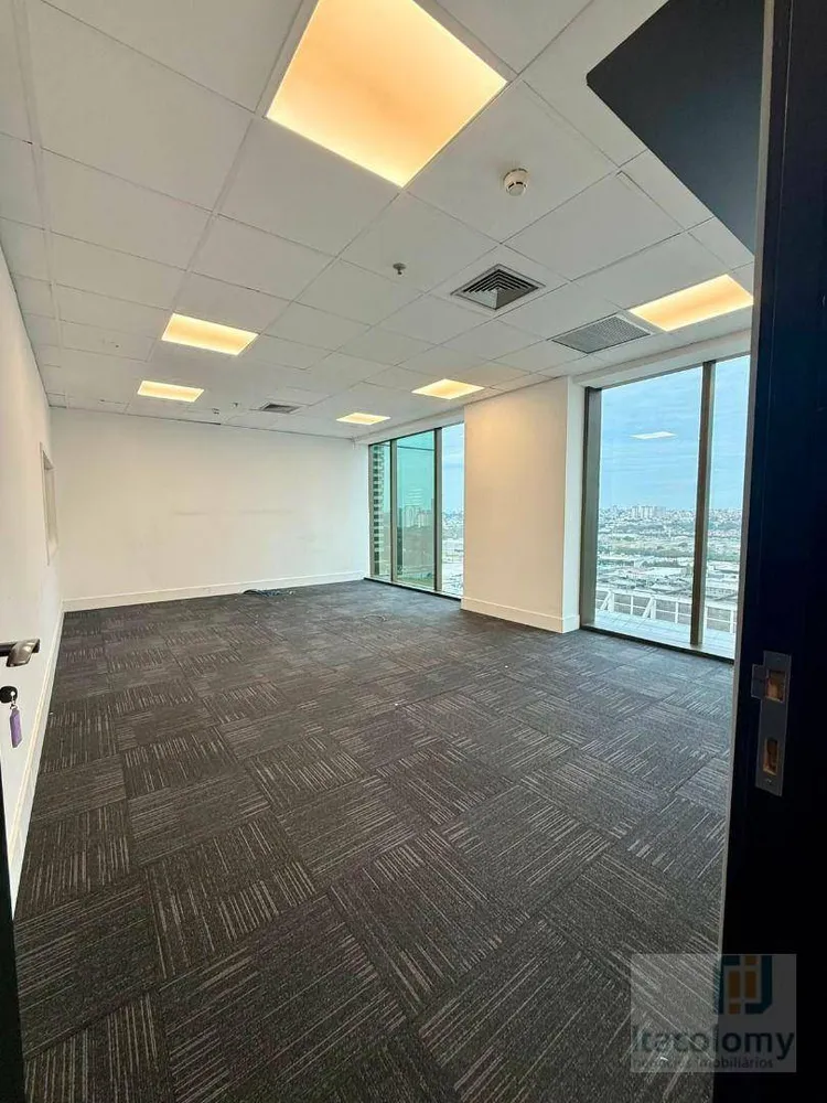 Sala-Conjunto, 322 m² - Foto 3