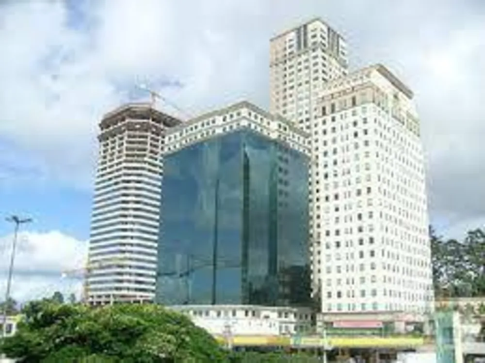 Sala-Conjunto, 322 m² - Foto 11