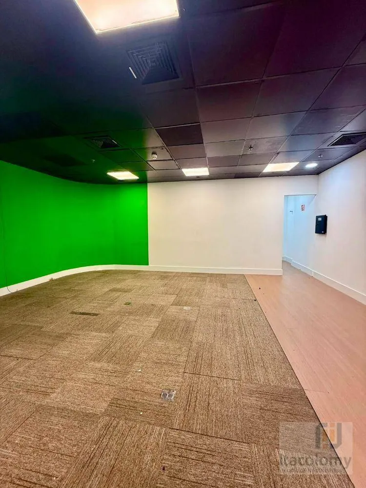 Sala-Conjunto, 322 m² - Foto 5