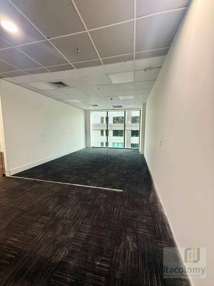 Sala-Conjunto, 322 m² - Foto 9
