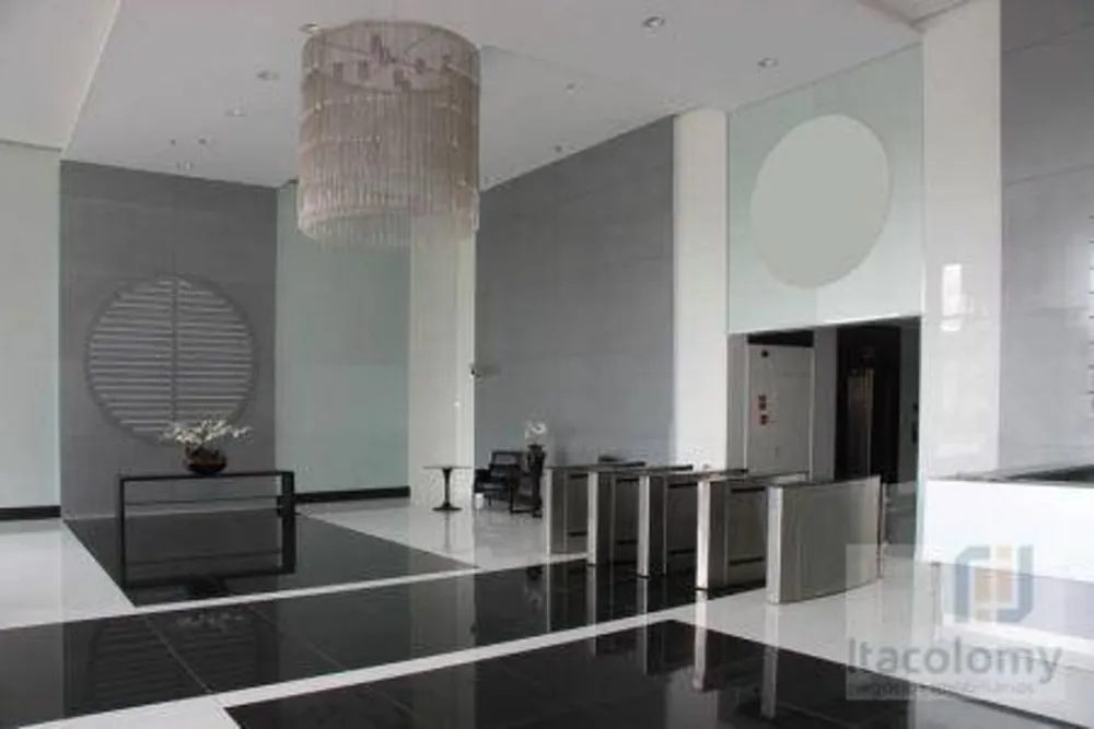 Sala-Conjunto, 322 m² - Foto 15