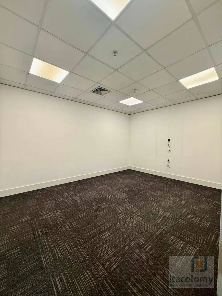 Sala-Conjunto, 322 m² - Foto 7