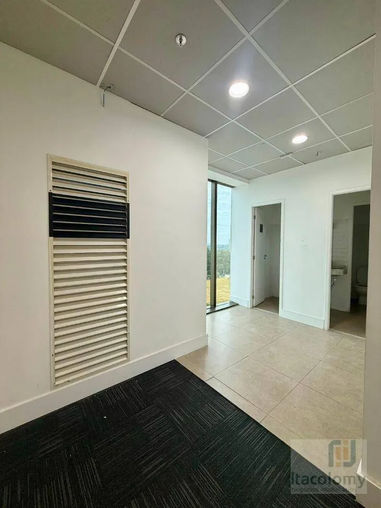 Sala-Conjunto, 322 m² - Foto 2