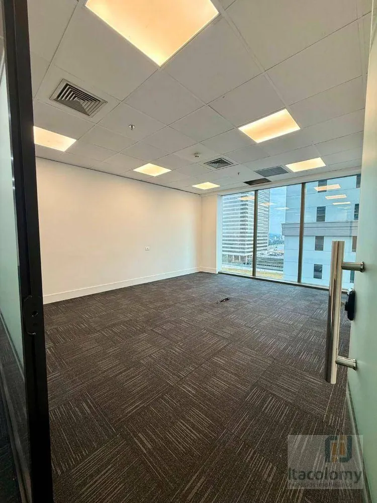 Sala-Conjunto, 322 m² - Foto 6