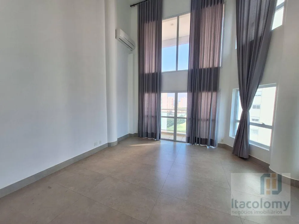Apartamento, 2 quartos, 124 m² - Foto 7