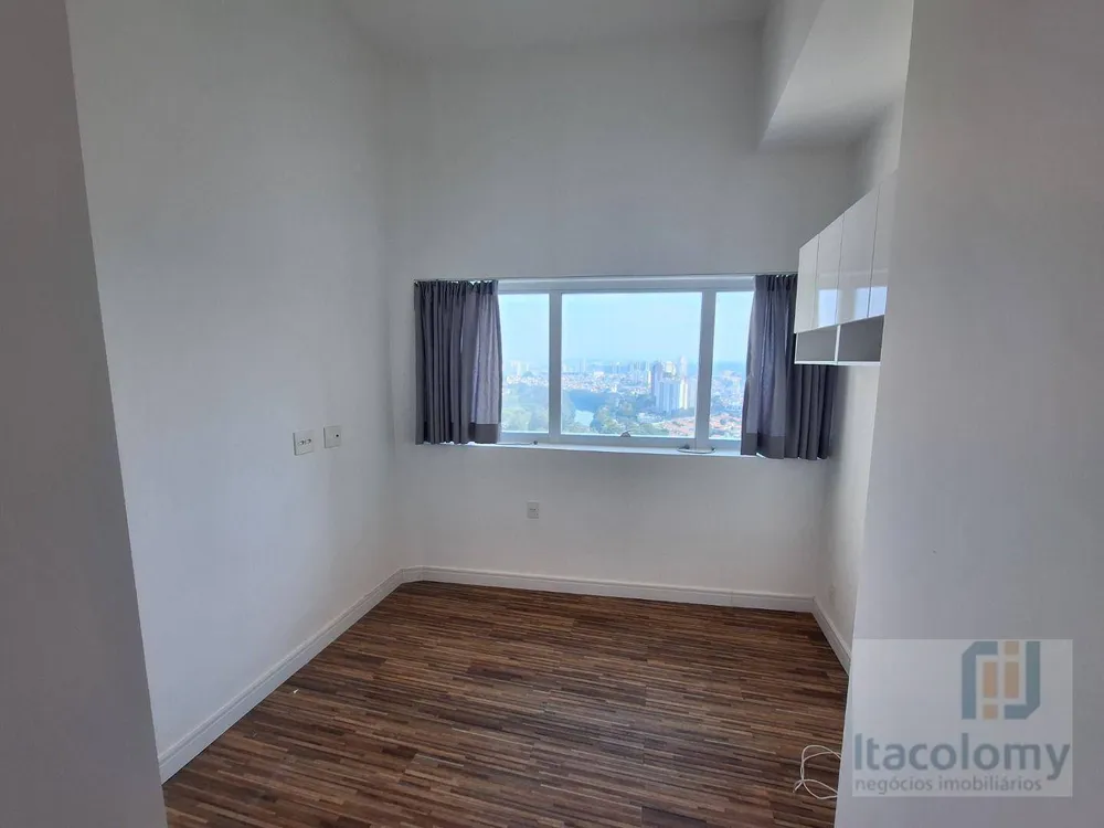 Apartamento, 2 quartos, 124 m² - Foto 6
