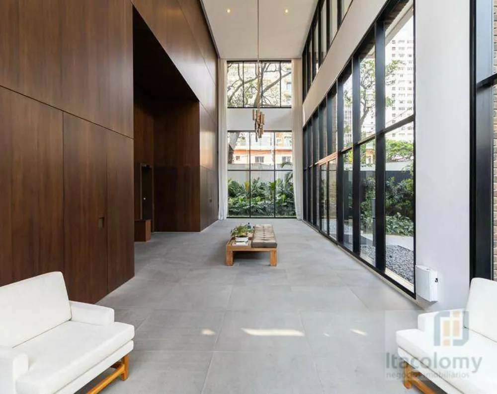 Apartamento, 3 quartos, 303 m² - Foto 5