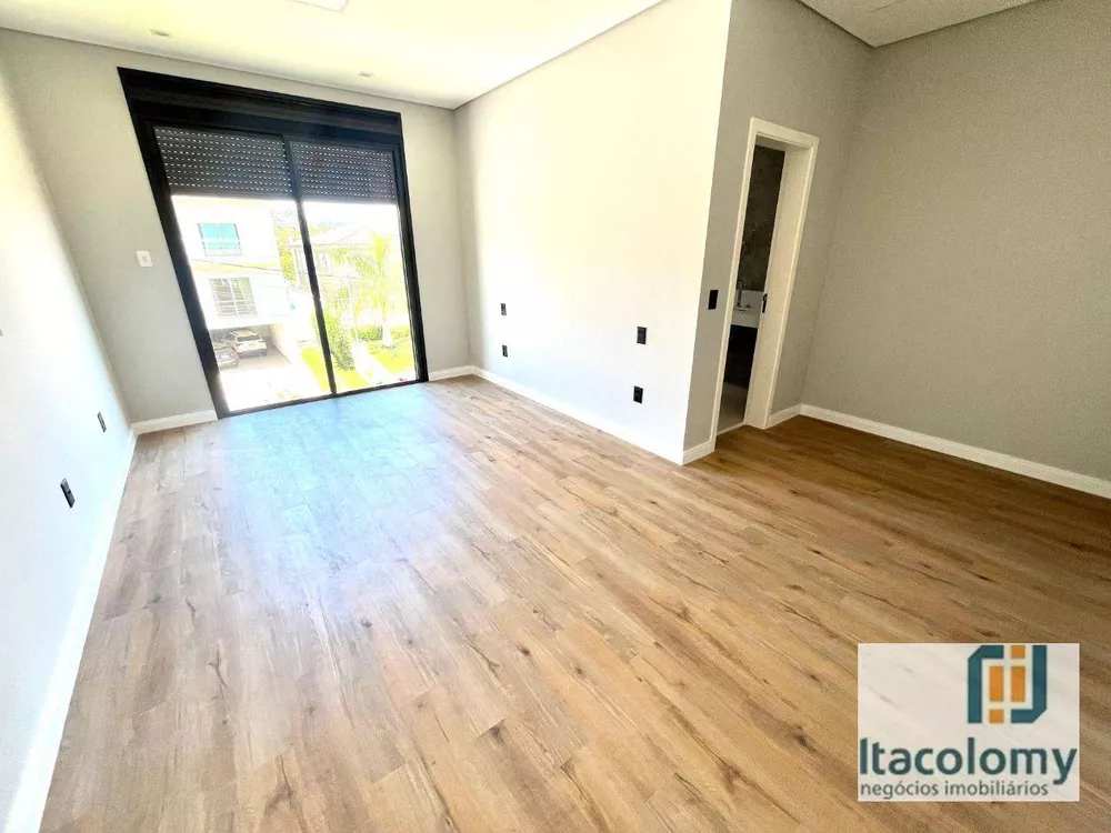 Casa de Condomínio, 5 quartos - Foto 4