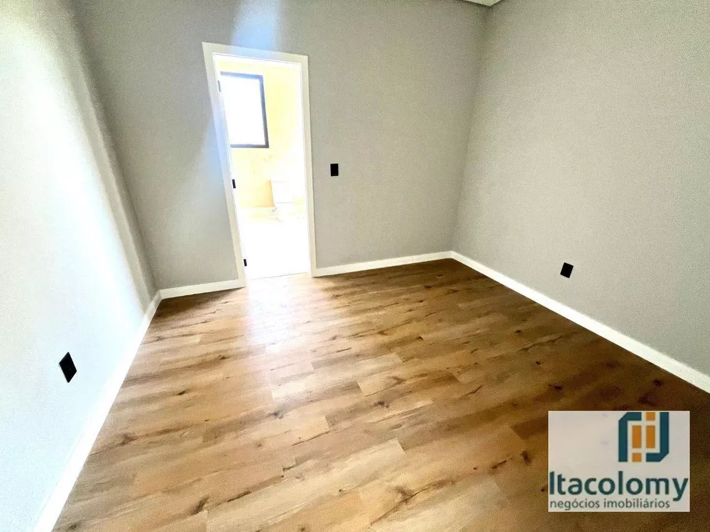 Casa de Condomínio, 5 quartos - Foto 7