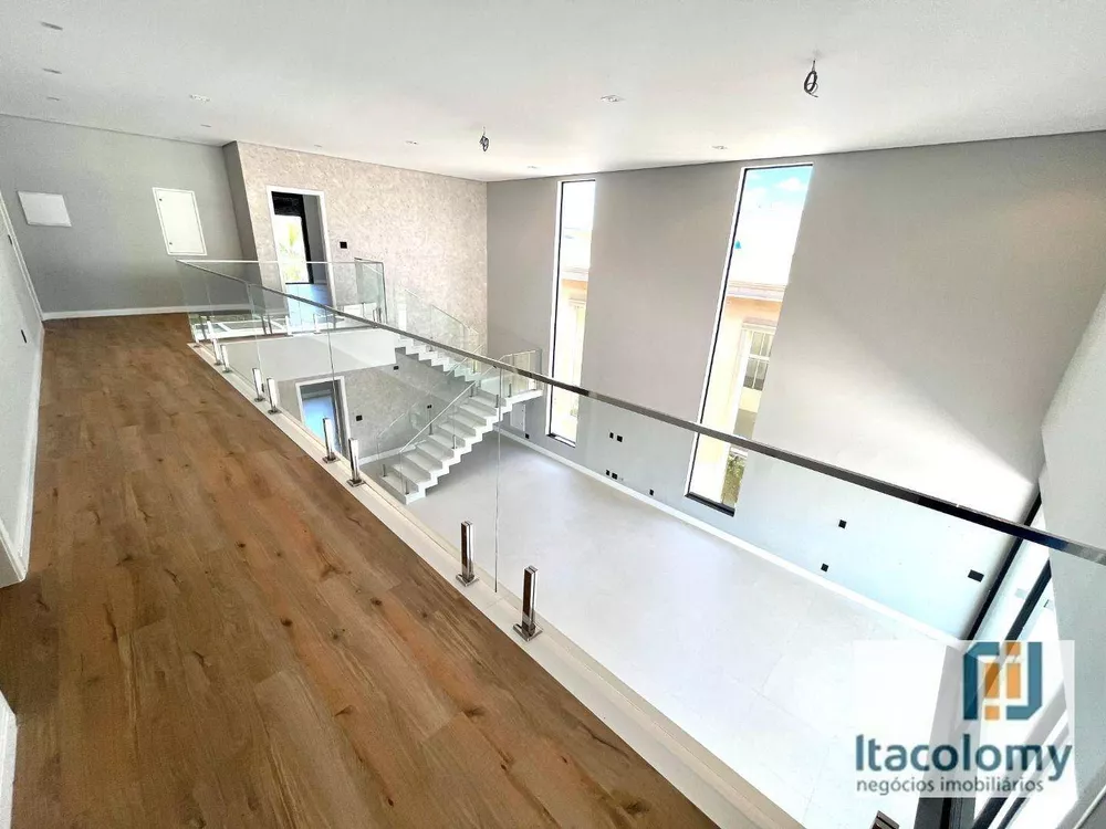 Casa de Condomínio, 5 quartos - Foto 5