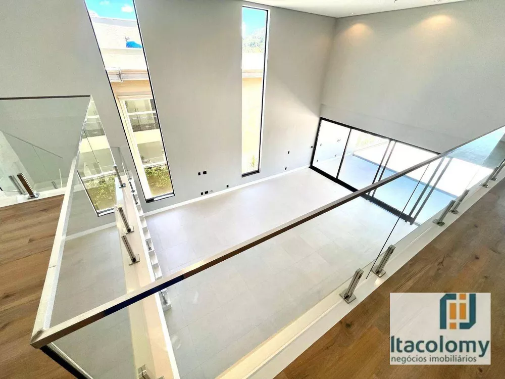 Casa de Condomínio, 5 quartos - Foto 6