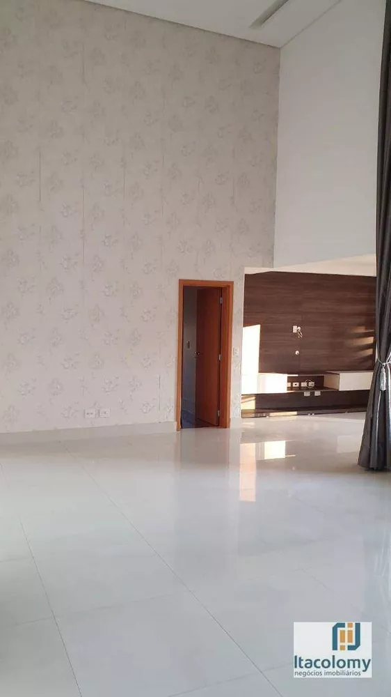 Apartamento à venda com 3 quartos, 172m² - Foto 5