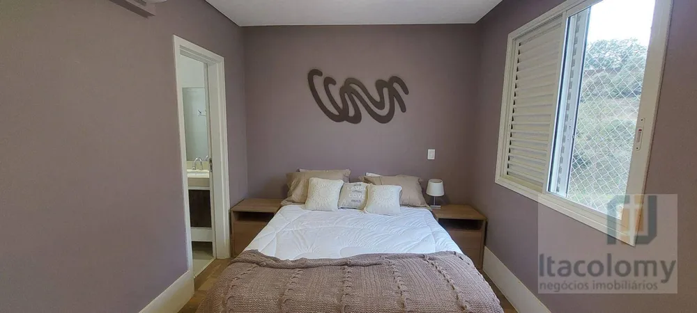 Apartamento, 2 quartos, 94 m² - Foto 5