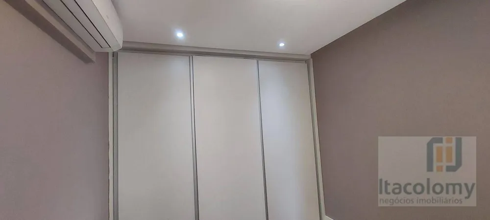 Apartamento, 2 quartos, 94 m² - Foto 2