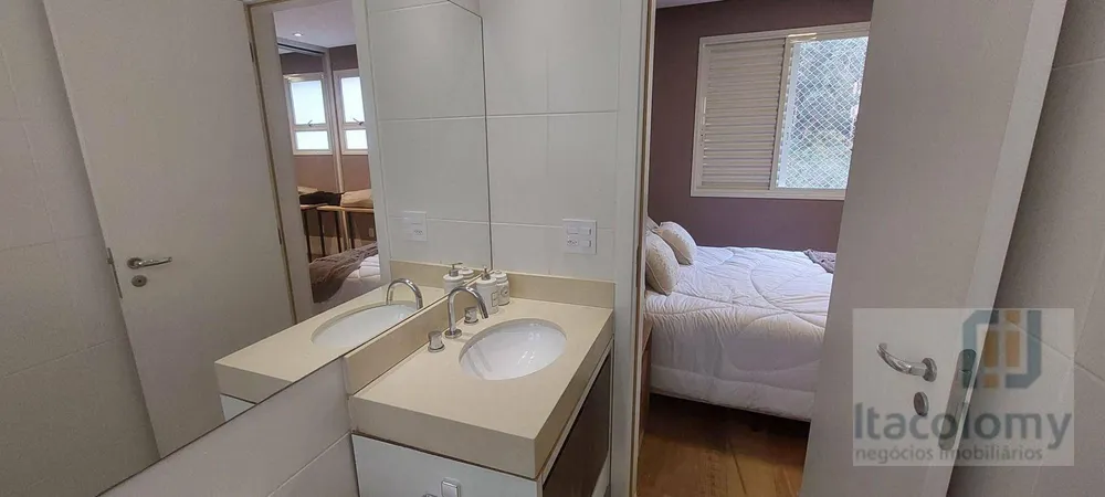 Apartamento, 2 quartos, 94 m² - Foto 6