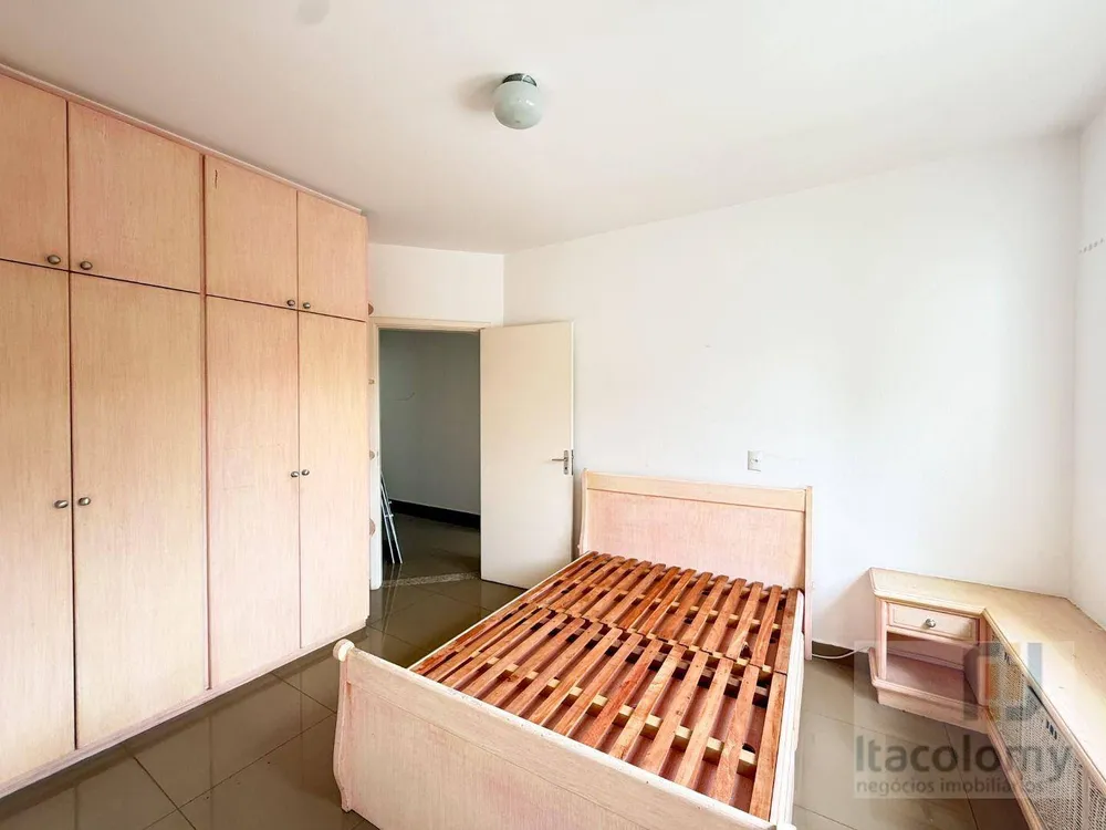 Casa de Condomínio, 4 quartos - Foto 11
