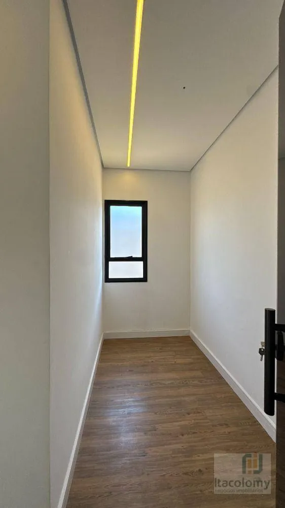 Casa de Condomínio, 3 quartos - Foto 11