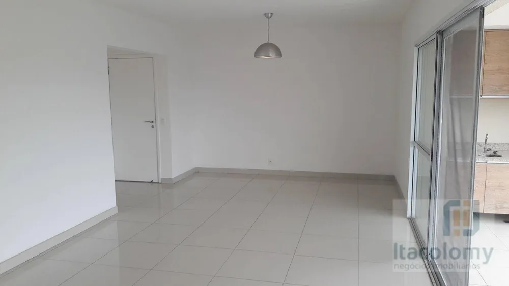 Apartamento, 3 quartos, 144 m² - Foto 4