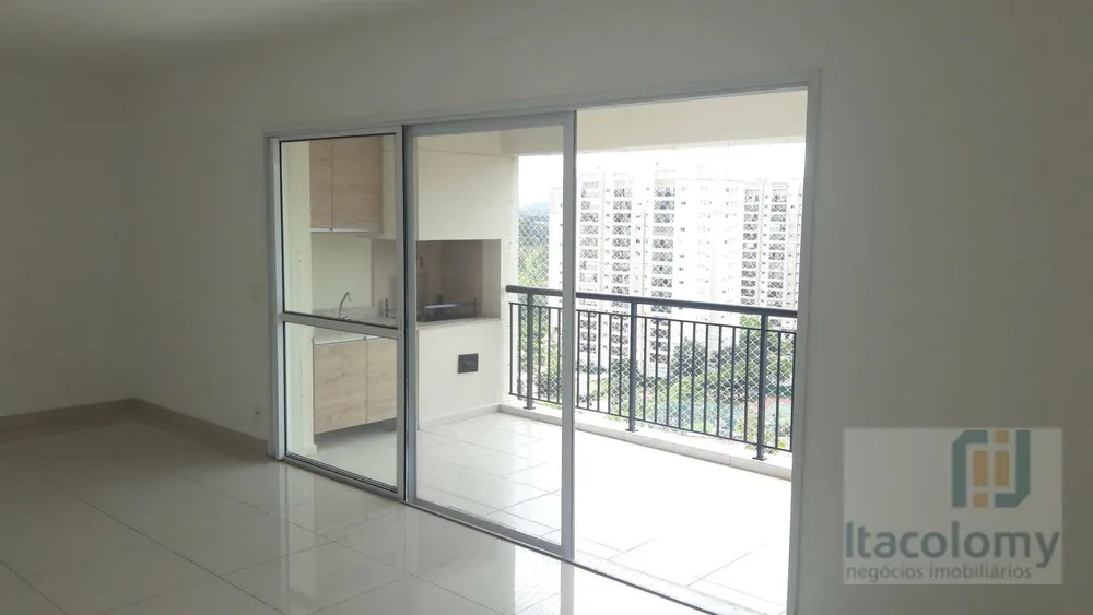 Apartamento, 3 quartos, 144 m² - Foto 5