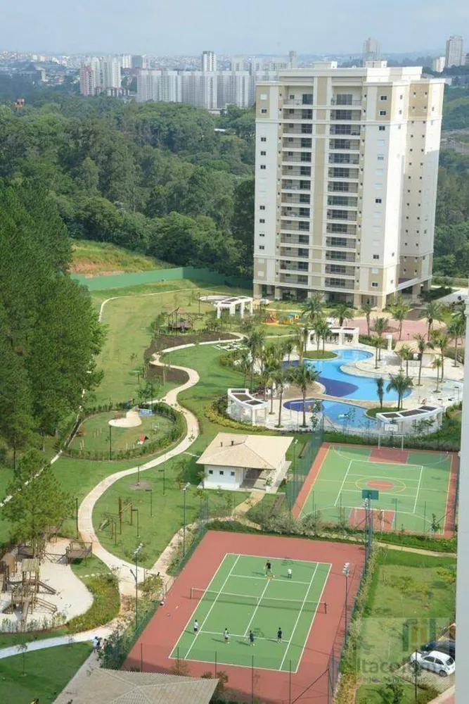 Apartamento, 3 quartos, 144 m² - Foto 9