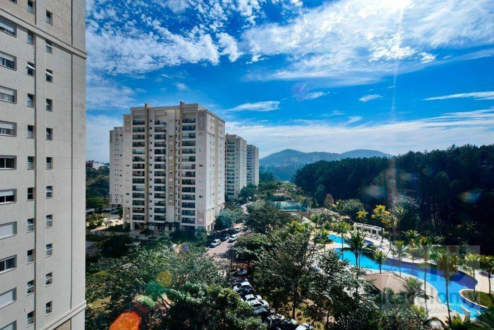 Apartamento, 3 quartos, 144 m² - Foto 3
