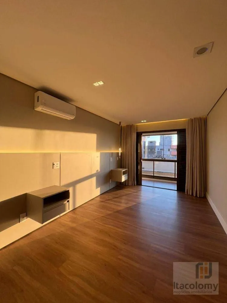 Apartamento, 3 quartos, 288 m² - Foto 15