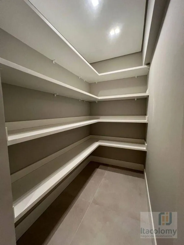 Apartamento, 3 quartos, 288 m² - Foto 9