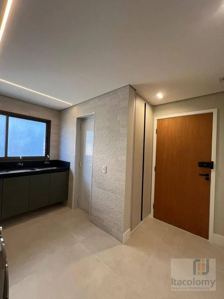 Apartamento, 3 quartos, 288 m² - Foto 12