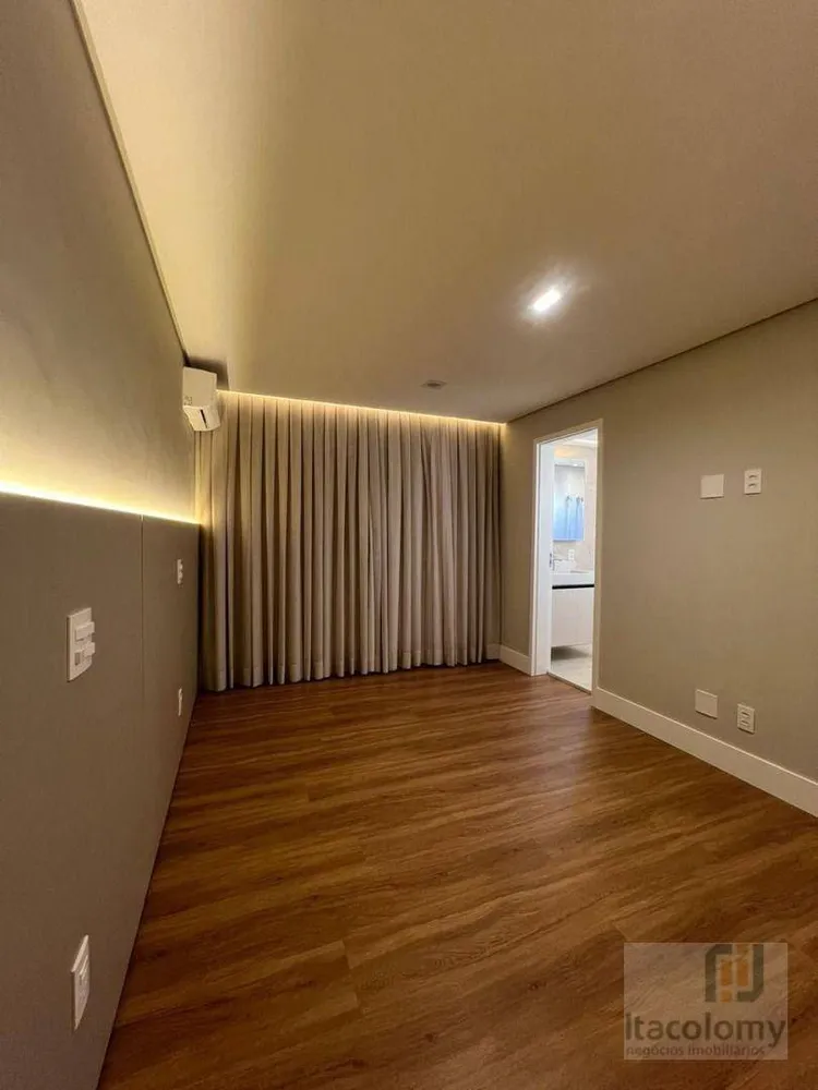 Apartamento, 3 quartos, 288 m² - Foto 13