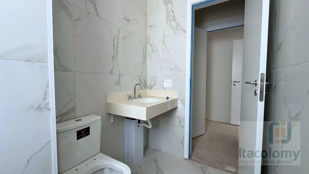 Apartamento, 3 quartos, 175 m² - Foto 5