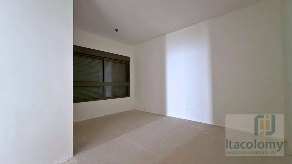 Apartamento, 3 quartos, 175 m² - Foto 4