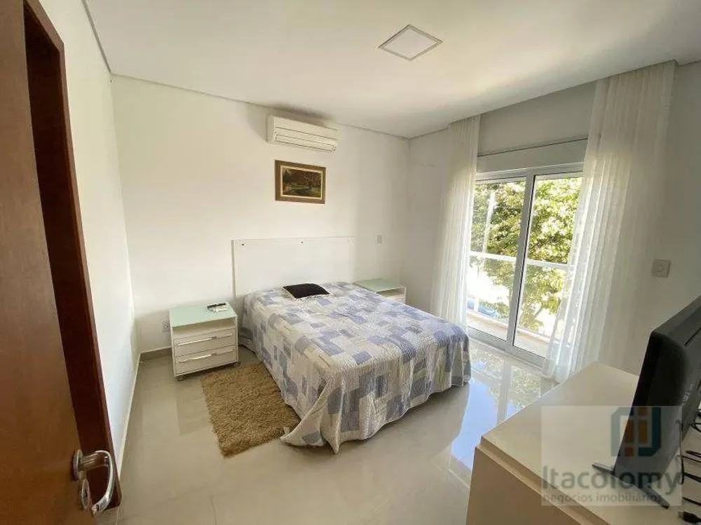 Casa de Condomínio, 4 quartos - Foto 11