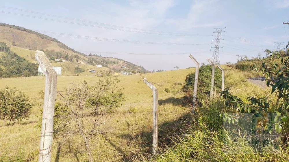 Terreno, 11 hectares - Foto 1