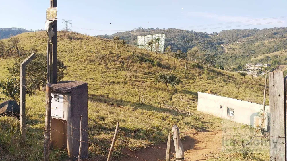 Terreno, 11 hectares - Foto 3