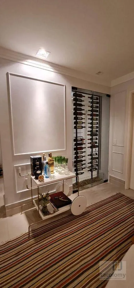Apartamento, 2 quartos, 156 m² - Foto 23