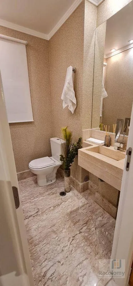 Apartamento, 2 quartos, 156 m² - Foto 22