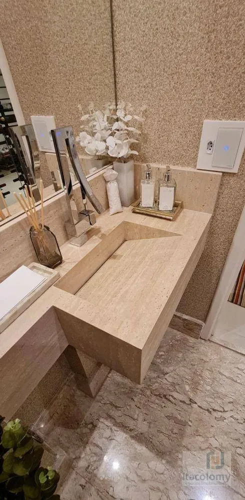 Apartamento, 2 quartos, 156 m² - Foto 25