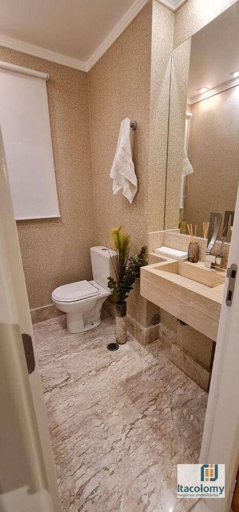 Apartamento, 2 quartos, 156 m² - Foto 8