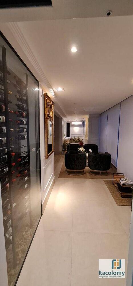 Apartamento, 2 quartos, 156 m² - Foto 10